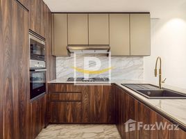 2 спален Квартира на продажу в Avenue Residence 4, Azizi Residence