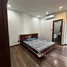 3 Schlafzimmer Villa zu vermieten in Hoa Quy, Da Nang, Hoa Quy