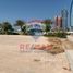  Земельный участок на продажу в Nareel Island, Nareel Island, Абу-Даби, Объединённые Арабские Эмираты