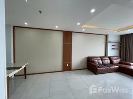 2 Habitación Apartamento en alquiler en The Prince Residence, Ward 12