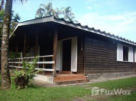  Terreno for sale at Vila Planalto, Fernando de Noronha, Fernando de Noronha