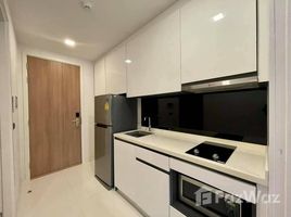 1 спален Квартира в аренду в The Star Hill Condo, Suthep, Mueang Chiang Mai, Чианг Маи, Таиланд