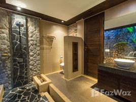 4 Bedroom Villa for sale at Rawai Villas, Rawai, Phuket Town, Phuket
