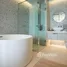 2 Bedroom Condo for sale at Vehha, Nong Kae