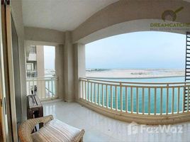 1 Bedroom Apartment for sale at Lagoon B2, The Lagoons