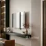 5 Habitación Villa en alquiler en My An, Da Nang, My An, Ngu Hanh Son, Da Nang, Vietnam