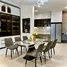 3 Habitación Villa en alquiler en Hoa Cuong Nam, Da Nang, Hoa Cuong Nam