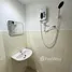 Studio Wohnung zu vermieten im Hillpark @ Shah Alam North, Jeram
