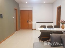 3 Schlafzimmer Wohnung zu vermieten im Saigon Pearl, Ward 22