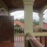 4 Bedrooms House for sale in Svay Dankum, Siem Reap Other-KH-61002
