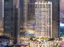 1 спален Квартира на продажу в Burj Crown, BLVD Heights, Downtown Dubai