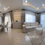 4 Bedroom House for rent at Golden Neo Sukhumvit Lasalle, Samrong Nuea