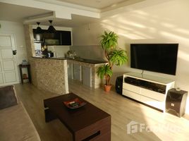 1 Bedroom Condo for rent in Nong Prue, Pattaya Jomtien Plaza Condotel