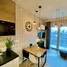 Estudio Apartamento en alquiler en Ion Delemen, Bentong, Bentong, Pahang