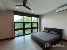 2 спален Квартира в аренду в The Habitat Sukhumvit 53, Khlong Tan Nuea