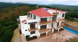 Condo Del Sol #1 Las Nunez中可用单位