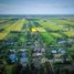 在那空那育出售的 土地, Sisa Krabue, Ongkharak, 那空那育