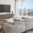 2 chambre Appartement à vendre à La Vie., Jumeirah Beach Residence (JBR)