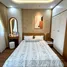 3 Habitación Casa en alquiler en Thanh Khe Dong, Da Nang, Thanh Khe Dong