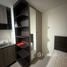 Studio Condo for rent at Asakan Place Srinakarin, Suan Luang, Suan Luang, Bangkok, Thailand