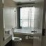 2 Bedroom Apartment for rent at Noble Remix, Khlong Tan