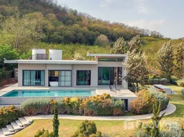 บ้านเดี่ยว 2 ห้องนอน ให้เช่า ในทำเล ปากช่อง, นครราชสีมา, ปากช่อง, ปากช่อง, นครราชสีมา, ไทย