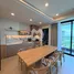 3 Habitación Villa en alquiler en Pandora City, Hoa Khanh Bac