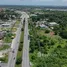  Земельный участок for sale in Pak Phriao, Saraburi, Pak Phriao, Mueang Saraburi