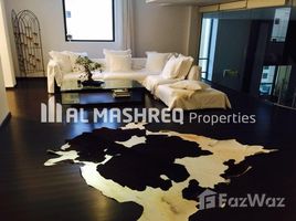 4 спален Пентхаус на продажу в Sadaf 8, Sadaf, Jumeirah Beach Residence (JBR)