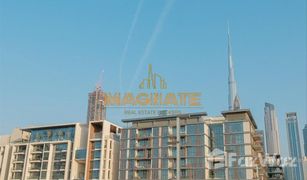 1 Habitación Apartamento en venta en Al Wasl Road, Dubái Castleton