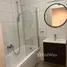 Condominium 1 chambre à louer à Le Nouvel KLCC, Bandar Kuala Lumpur, Kuala Lumpur, Kuala Lumpur