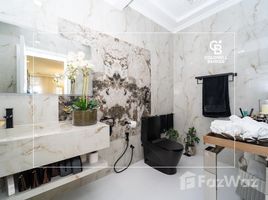 6 спален Вилла на продажу в Signature Villas Frond B, Signature Villas