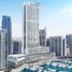 3 спален Квартира на продажу в Vida Residences Dubai Marina, 