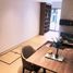 1 Bedroom Condo for rent at Runesu Thonglor 5, Khlong Tan Nuea, Watthana, Bangkok, Thailand