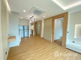 3 chambre Condominium à vendre à The Green Places Condominium., Ratsada, Phuket Town, Phuket