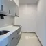 2 Habitación Departamento en venta en Supalai Premier Si Phraya - Samyan, Maha Phruettharam, Bang Rak, Bangkok, Tailandia