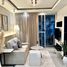 1 спален Квартира в аренду в The Clover, Khlong Tan Nuea, Щаттхана