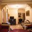 2 غرفة نوم شقة خاصة للبيع في شقق ممتازة للبيع, NA (Menara Gueliz), مراكش, Marrakech - Tensift - Al Haouz, المغرب