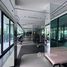 1 Bedroom Apartment for sale at Ideo Rama 9 - Asoke, Huai Khwang, Huai Khwang