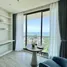 1 Bedroom Condo for rent at Vehha, Nong Kae, Hua Hin