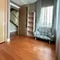 在Bright Sukhumvit 24租赁的3 卧室 住宅, Khlong Tan, 空堤, 曼谷, 泰国