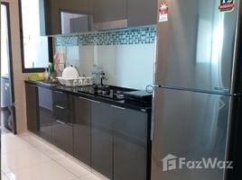 Studio Condo for rent at Clifford Centre, Raffles place, Downtown core, Central Region