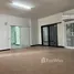 8 Bedroom House for rent in Talat Khwan, Nonthaburi, Talat Khwan, Mueang Nonthaburi, Nonthaburi, Thailand