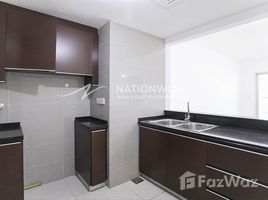 1 спален Квартира на продажу в Marina Heights 2, Marina Square, Al Reem Island