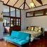 4 Bedroom House for rent in Ban Pong, Chiang Mai, Ban Pong, Hang Dong