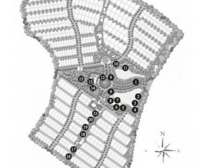 5 Bedroom House for Sale at Eco Botanic for RM950,000 U70810