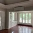 4 Habitación Villa en alquiler en Ladawan Raminthra Km.2, Anusawari, Bang Khen