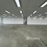 1,100 SqM Office for rent at Kronos Office Building, Si Lom