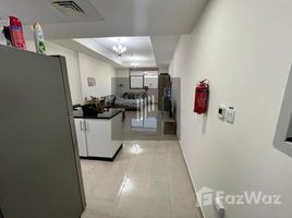 Estudio Apartamento en venta en G24, Jumeirah Village Circle (JVC)