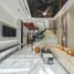 3 Habitación Casa en alquiler en Binh Thuan, Da Nang, Binh Thuan